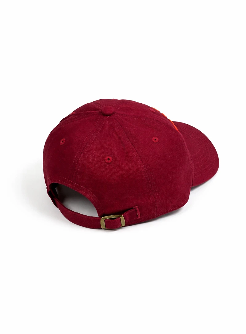 PORTUGAL Dad Cap