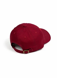 PORTUGAL Dad Cap