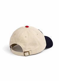 CANADA Dad Cap