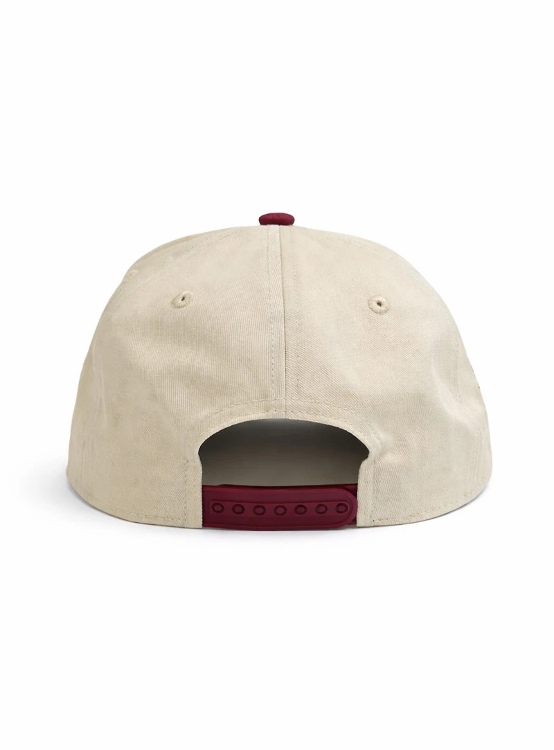 PORTUGAL Hitch Cap Adult