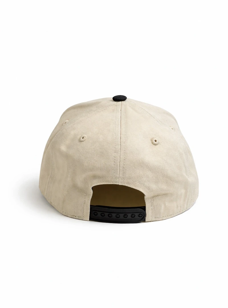 Casquette Hitch CANADA Adulte