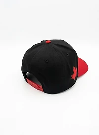CANADA Hitch Cap Adult