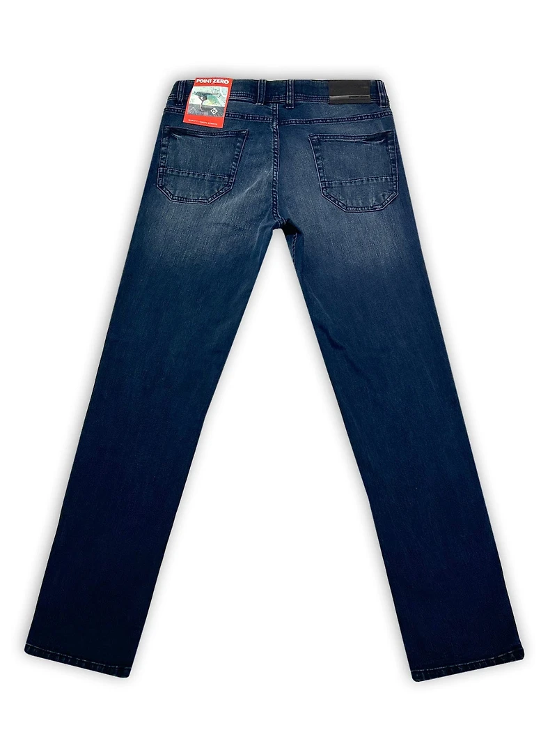 GERARD | Slim Fit Jeans