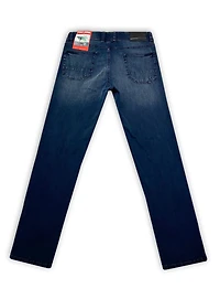 GERARD | Slim Fit Jeans