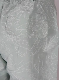 KAIRO | Elastic Waist Quick-Dry Swimshorts