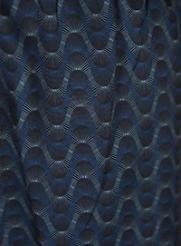KARRI | Print recycled Swim shorts