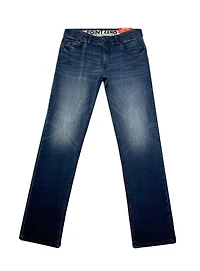 GERARD | Slim Fit Jeans