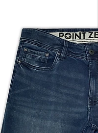 GERARD | Slim Fit Jeans