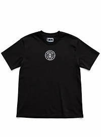 T-shirt Ample Fifa