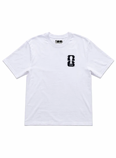 T-shirt Ample Canada