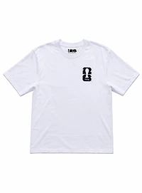 T-shirt Ample Canada