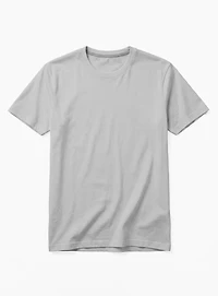 KIX | Essential Cotton T-Shirt