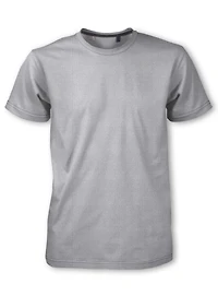 KIX | T-shirt essentiel en