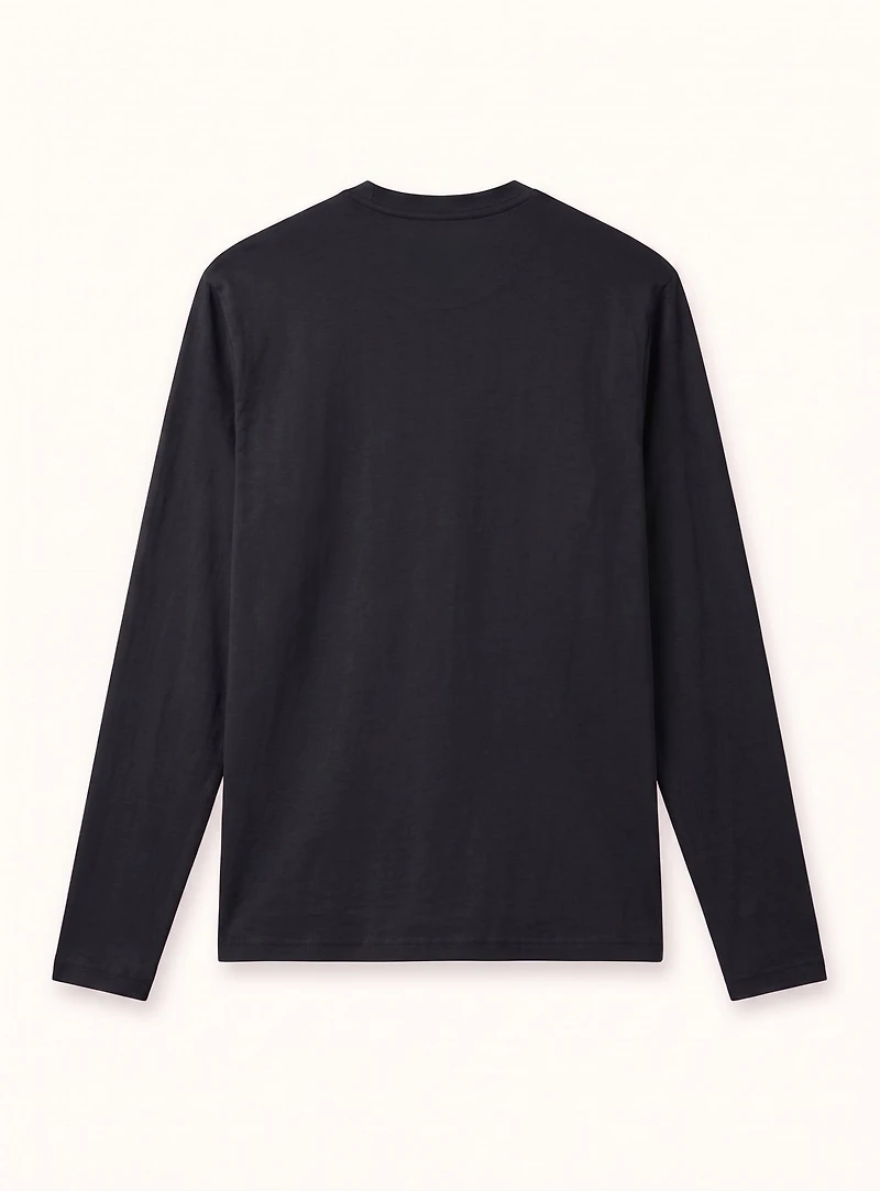 ZEL | T-shirt Dry Ed
