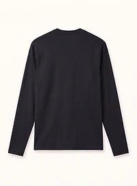 ZEL | T-shirt Dry Ed