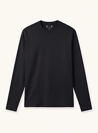 ZEL | T-shirt Dry Ed