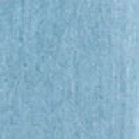 ANI | Denim Jumpsuit