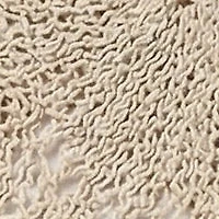 CHARLIE | Camisole en maille crochet