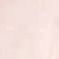 EMILY | Surchemise Ceinturée