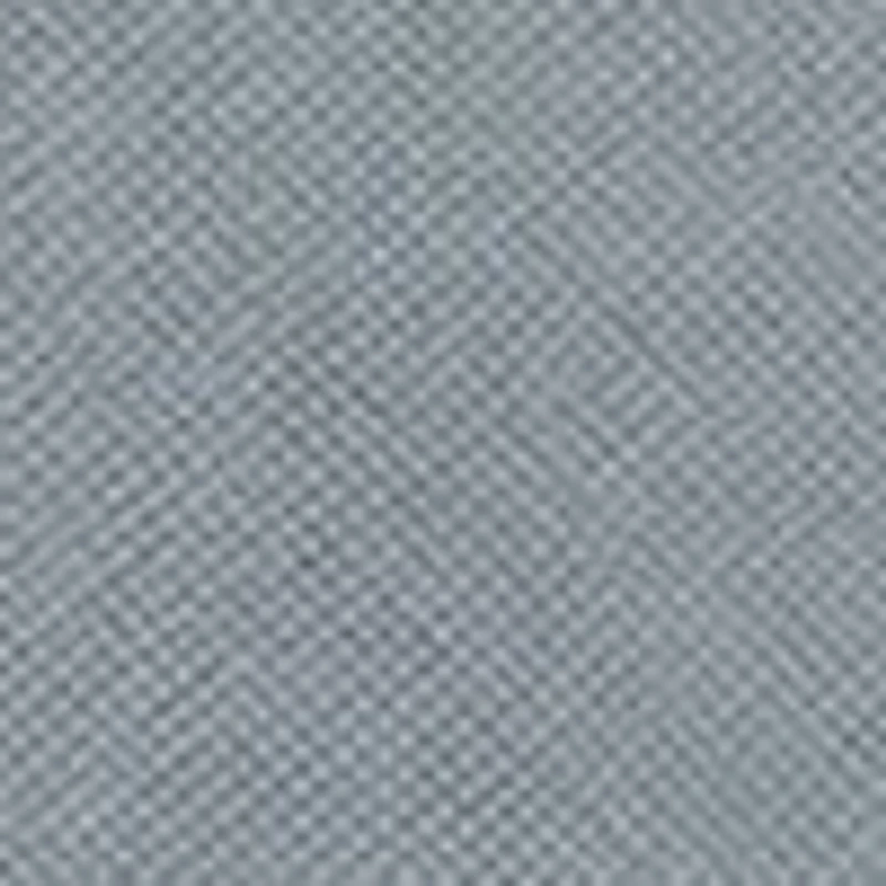 JAXON | T-shirt col Johnny extensible, coupe semi-ajustée