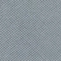 JAXON | T-shirt col Johnny extensible, coupe semi-ajustée
