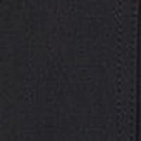 JEFF | Chemise Édition Sèche Extensible