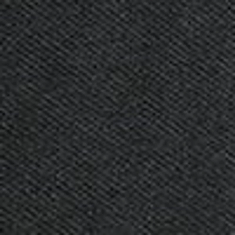 KREG | Polo en piqué b