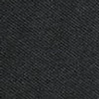 KREG | Polo en piqué b