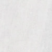 LIAM | Short en lin à devant plat avec entrejambe de 9 po