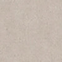 LOUIS | Short à enfiler