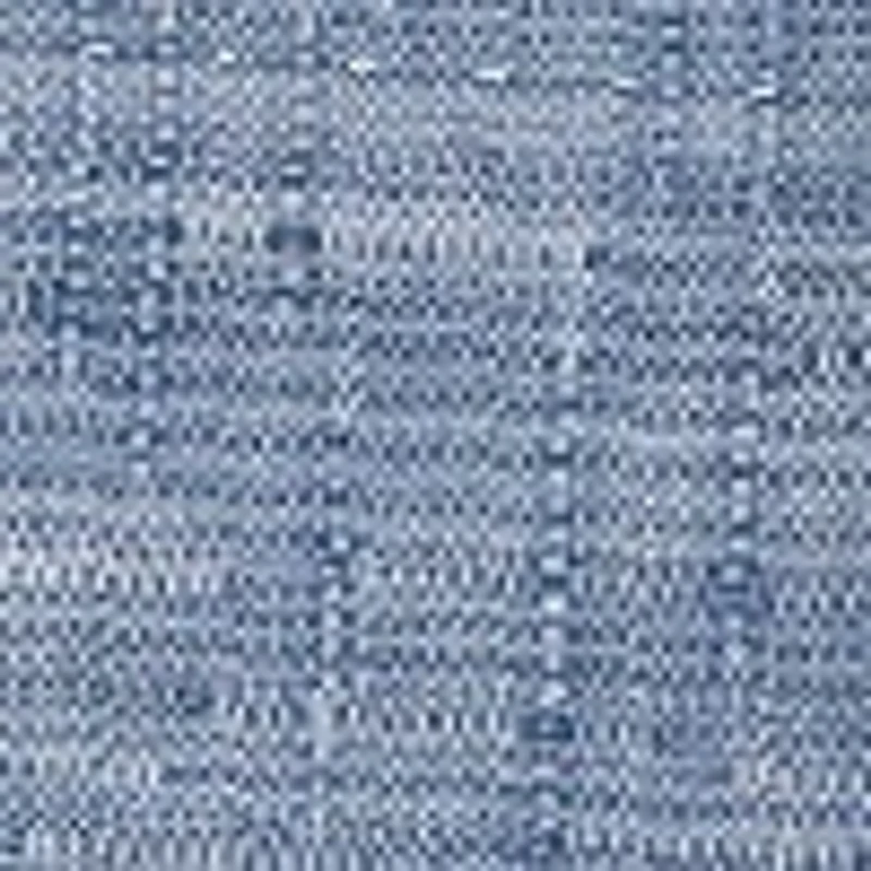MAXIME | Chemise à manches courtes en tissu extensible à imprimé textu