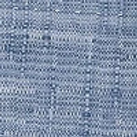 MAXIME | Chemise à manches courtes en tissu extensible à imprimé textu