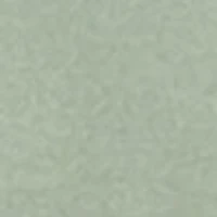 MAYE | Sweat à capuche à motif embossé