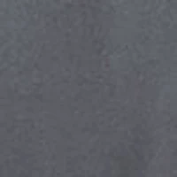 ONIXION | Veste hybride