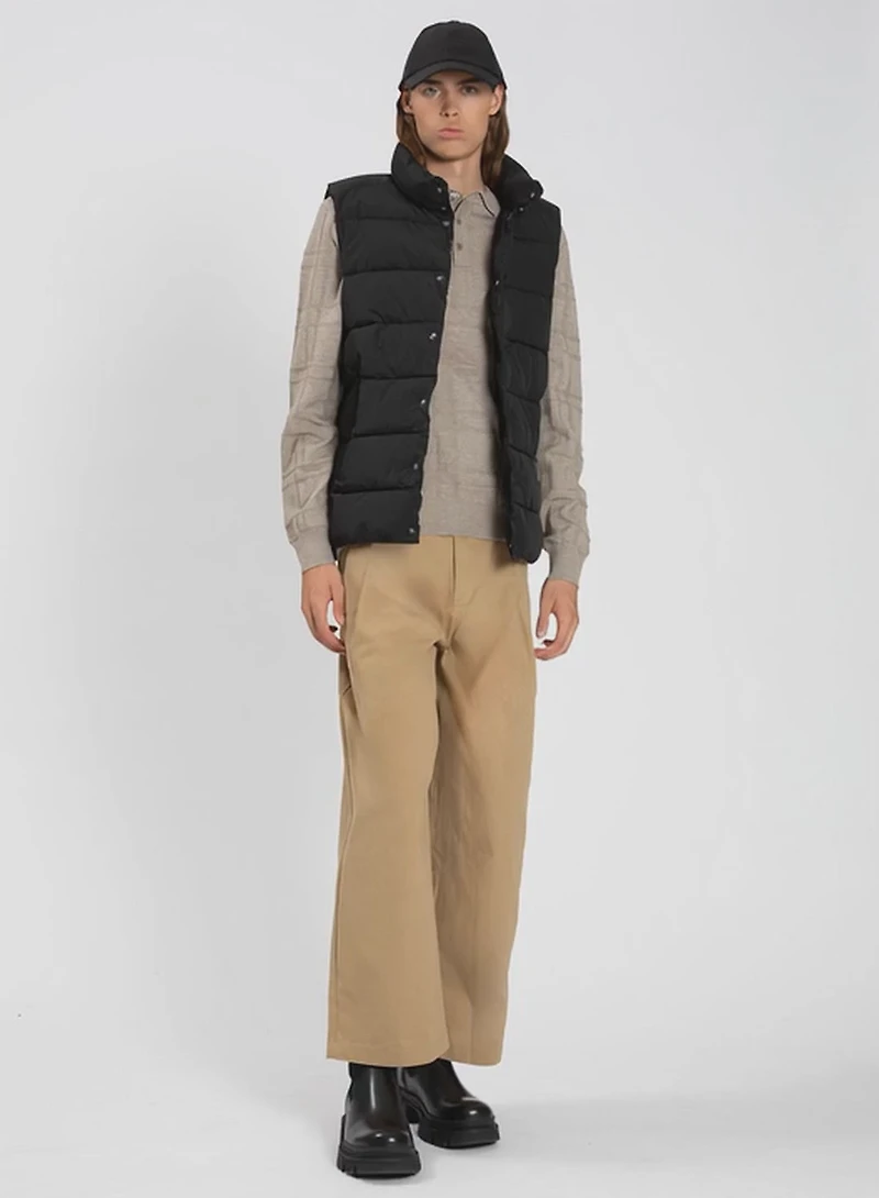 NUNO | Puffer Vest