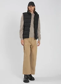 NUNO | Puffer Vest