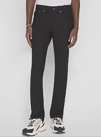 CHRISTIAN | Pantalons Techniques À R