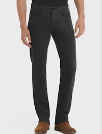DANNY | Pantalon en Velours C