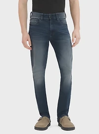 GABRIEL | Jean À Coup