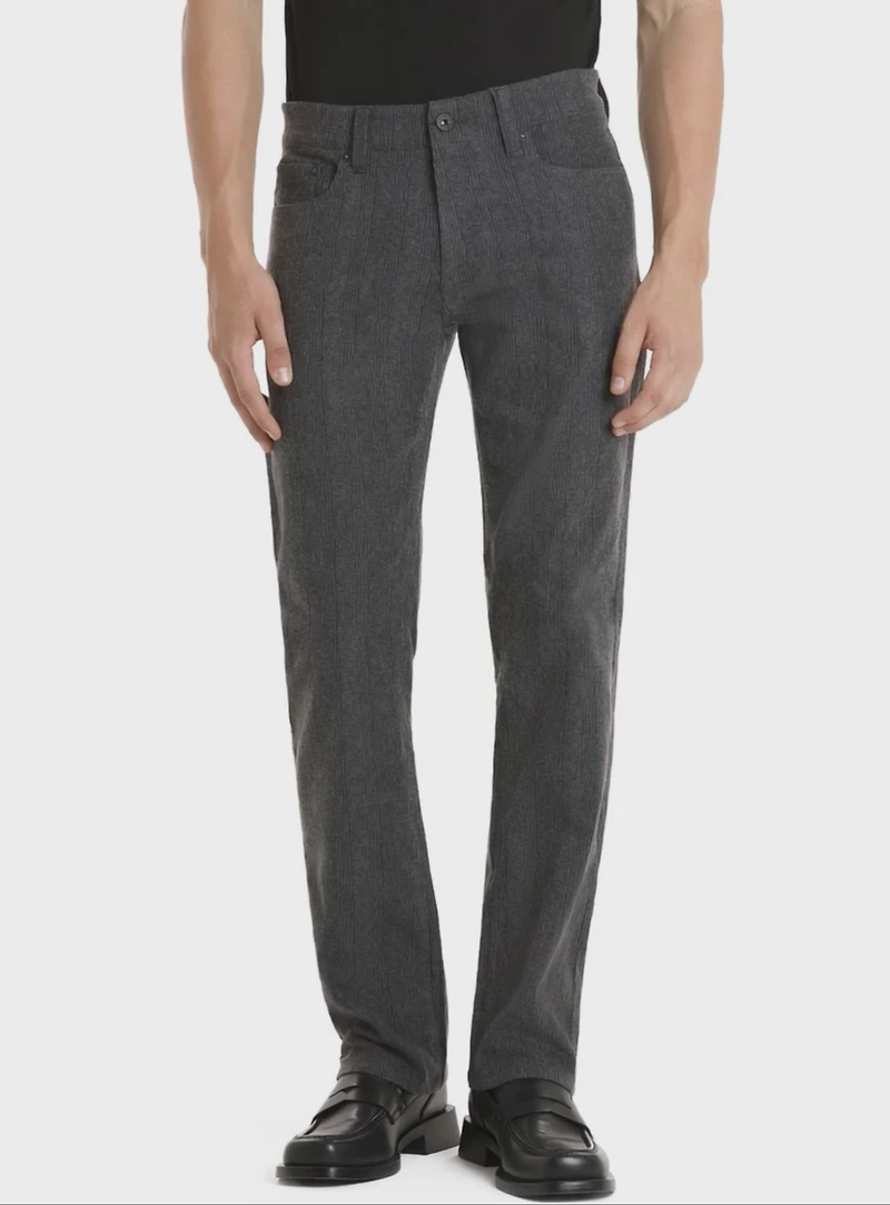 DIEGO | Pantalon Sup