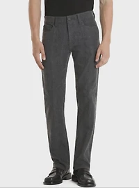 DIEGO | Pantalon Sup