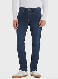 STEVEN | Jean stretch