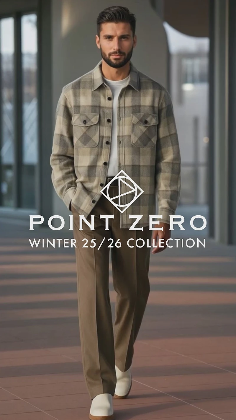 WILSON | Surchemise à ca