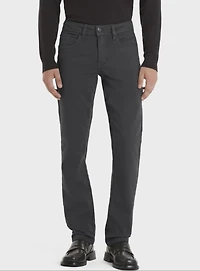 JASPER | Jean Hybride Coupe Sl