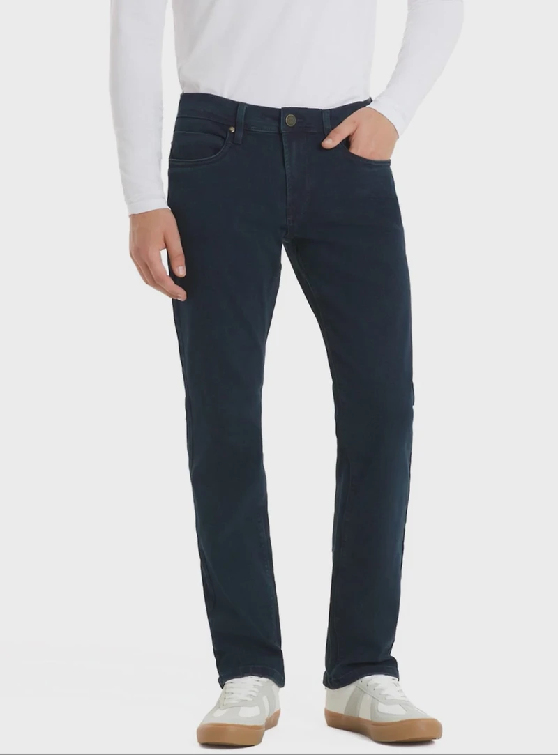 STEVEN | Stretch jean