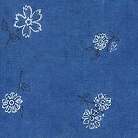 TIMOTHY | Chemise Mélange Floral