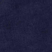 VANCE | Bermuda Cargo En Sergé Extensible À Texture Slub