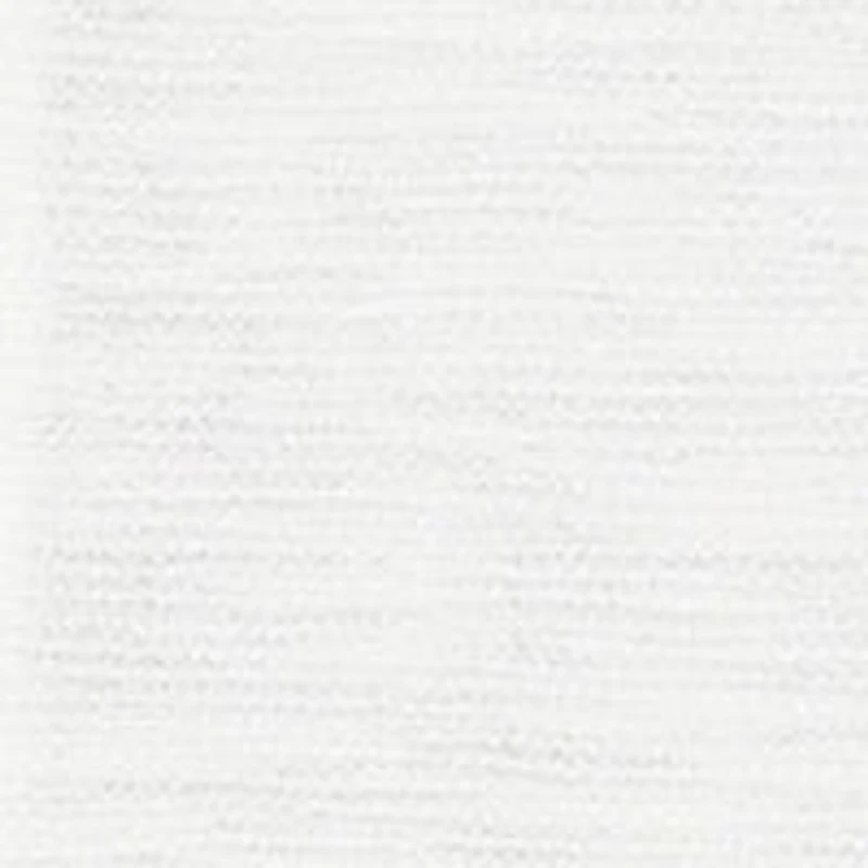 ZAYN | Chemise à manches courtes en tricot texturé