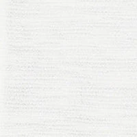 ZAYN | Chemise à manches courtes en tricot texturé