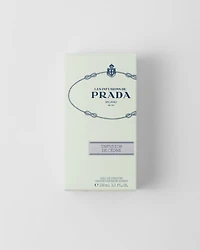 Prada Infusion de Cèdre EDP 100ml